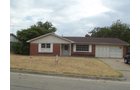 Property photo 3 - Bank Owned Real Estate Auction - Dallas